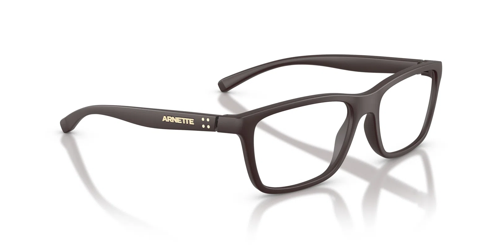 Arnette 7298 Eyeglasses - view 26